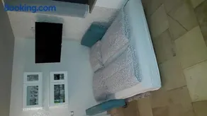 Ferienwohnung Lotti Südpfalz - Image 2