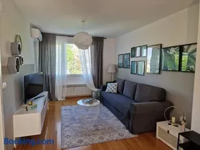 Apartman ANA - Image 5