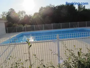 T2 36 m2 Près du lac, Parc 55 hectares accessible à pied ! - Image 1