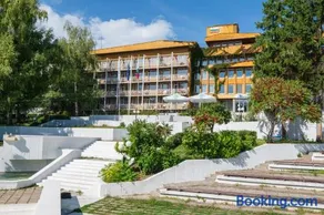 Balneocomplex Kamena - Image 1