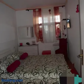 Guesthouse Ivona - Image 3