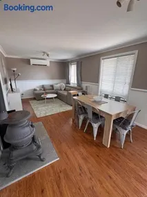 Singleton Rose Cottages - Image 2