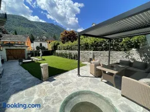 Mansarda Luxury - Image 2