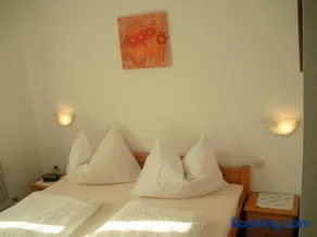Neukumhof - Image 4