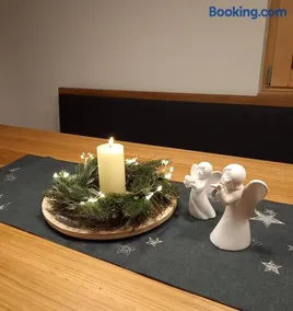 Appartement Anemone - Image 2