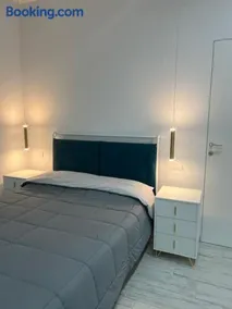 Casa nel vicolo - Image 2