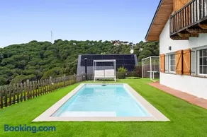 Hauzify I Casa Montjuïc - Image 4