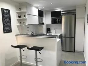 Departamento con Amenities - Image 3