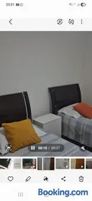 Sítio com piscina e vista em Macacos - Nova Lima - Image 2