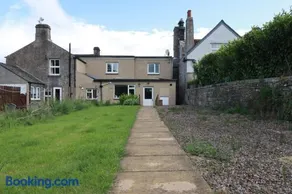 Ravens Heugh, Northumberland - sleeps 6 - Image 3
