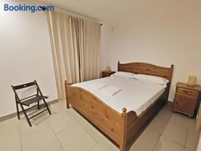 Apartamento nuevo en Sant Antoni de Calonge - Image 2