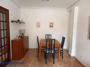 Casa en vigo - Image 4
