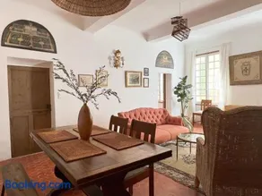 Maison Caryatides - Image 5