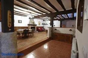 Casa Rural Jaxo - Image 2