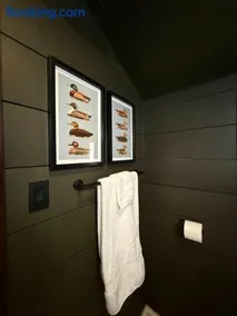 The Remington House - Image 4