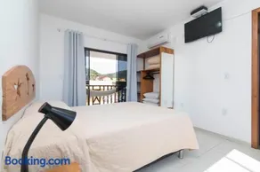 Residencial Los Abuelos - Image 2