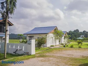 Halcyon Days @ Langkawi - Image 3