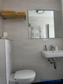 Hotel Pirol - Image 4