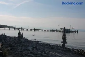 Strandhaus Ott - Image 3