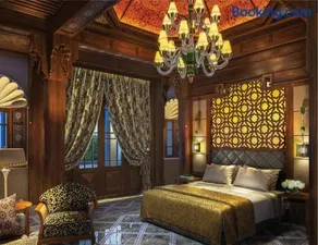 Riad luxury marocain - Image 2