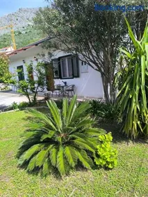 Cozy Home Near Split & Beach Invites You - Image 1