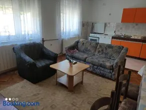 Magdalena - Image 5