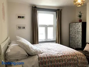 Zen House By The Sea In Margate - Image 4