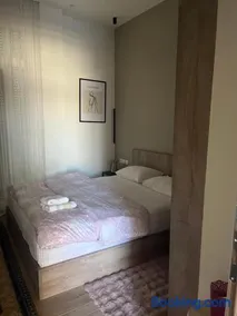 Casita tres - Image 4