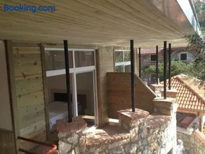 Lycian Center Hotel - Image 4