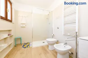 Casa Ariel, Excellent location downtown e lake in 5 minutes - Image 4