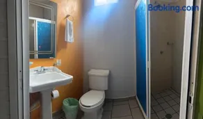 Departamentos El Olvido - Image 3