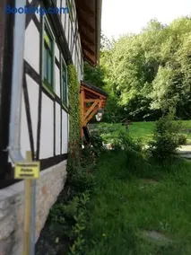 Forest Guest House - Image 3