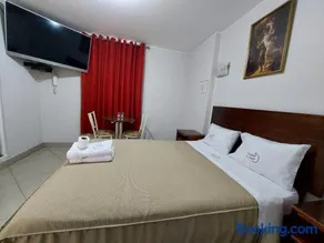 Hospedaje El Jardín - Image 4