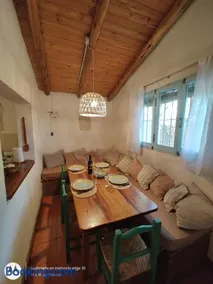 Chalet Los Troncos - Image 4