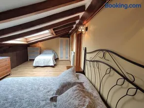 Casa Elvira - Image 2