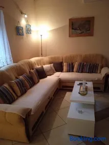 Apartman Andrija Polje - Image 5