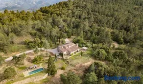 Domaine de la Xavolière - Image 1