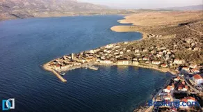 Apartmani Barbara App2 - Image 3