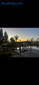 HACIENDA Olivo - Image 4