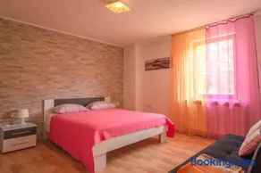 Apartma M&R - Image 1