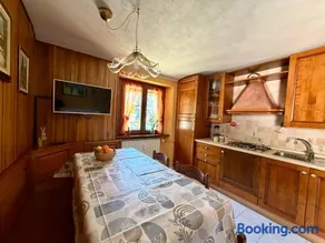 Chez Carmela - VOTRE MAISON - Image 3