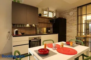 BALATA home - Image 3