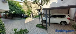 Apartma Mimi - Image 2