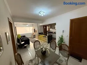 Apartamento Condado de Majorca - Image 4