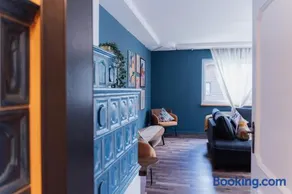 MiHome - Grimming View Apartment - Image 3