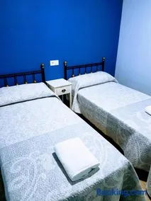 APARTAMENTOS LOS ÁLAMOS - Image 2
