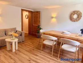 Ferienwohnung HEIMELIG 409 - Image 1