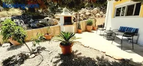 Villa Irene, atemberaubende Aussicht von Heights, Lindos 10 Min. Strand 4 Min. - Image 4