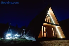 Tramonto Cabin - Image 2