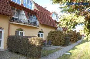 4 You Apartmans - Image 3